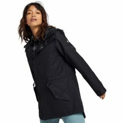 Burton Women's Sadie Jacket