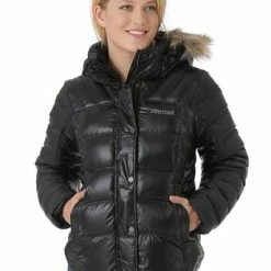 Marmot Women's Alexie Jacket