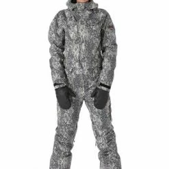 Nikita Clothing Nikita Mondrona One Piece - Women's