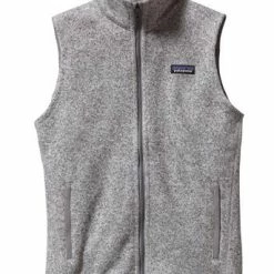 Patagonia Women's Better Sweater Vest