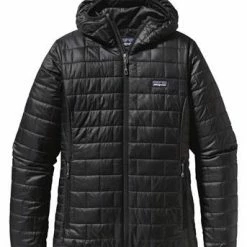 Spyder Shop 4 Patagonia Women's Nano Puff Hoody