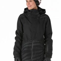 Spyder Shop 26 Volcom Women's Pine 2L TDS Jacket