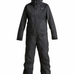 Airblaster Women's Insulated Freedom Suit