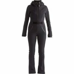 Nils Women's Grindewald Stretch Suit Stretch Suit