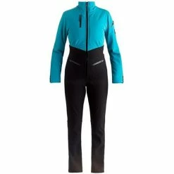 Nils Nils Kora One Piece Suit - Women's