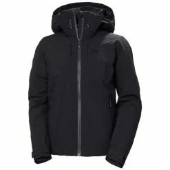 Helly Hansen Women's Alphelia Infinity Jacket