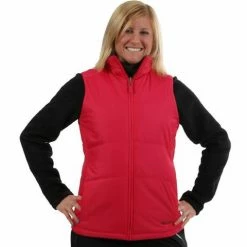 Marmot Women's Ventina Vest