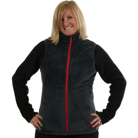 Marmot Women's Ventina Vest 3 Marmot Women's Ventina Vest - Image 3