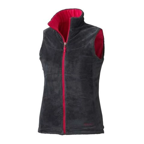 Marmot Women's Ventina Vest 6 Marmot Women's Ventina Vest - Image 6