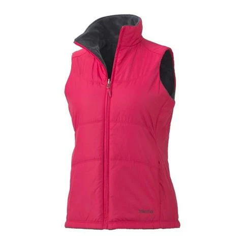 Marmot Women's Ventina Vest 5 Marmot Women's Ventina Vest - Image 5