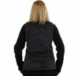 Marmot Women's Ventina Vest 9 Marmot Women's Ventina Vest -Spyder Shop bright rose dark steel marmot ventina vest women s 43151