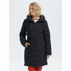 Burton Women's Chescott Down Jacket
