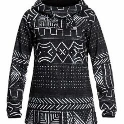 DC Shoes Women's Salem Outer Layer
