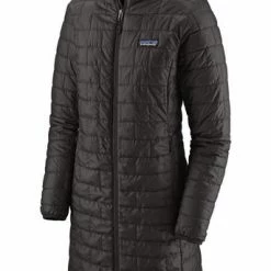 Spyder Shop 8 Patagonia Women's Nano Puff Parka