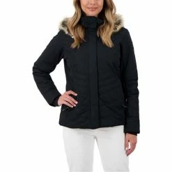 Obermeyer Women's Tuscany II Jacket