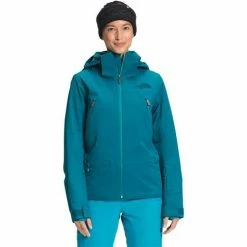 The North Face Women's Lenado Jacket