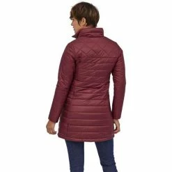Patagonia Women's Radalie Parka -Spyder Shop fw22 wbf20 27695 chir bh2