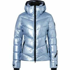 Bogner Women's Saelly2 Jacket