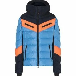 Bogner Women's Farina3-D Jacket