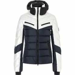 Bogner Women's Farina3 Jacket
