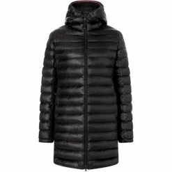 Bogner Women's Dara2 Jacket