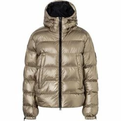 Bogner Women's Raissa2 Jacket