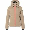 Bogner Women's Janka3 Jacket