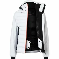 Bogner Women's Janka3 Jacket -Spyder Shop fw23 224 34837491 732 3