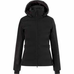 Bogner Women's Cadja Jacket