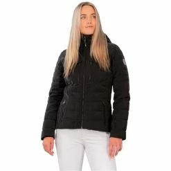 Obermeyer Women's Devon Down Jacket