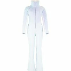 Obermeyer Women's Katze Suit