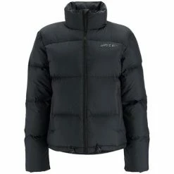 Spyder Women's Windom Down Insulated Jacket