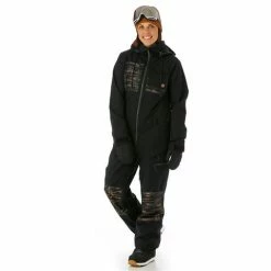 Spyder Shop 24 Volcom Women's Romy Snow Suit
