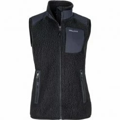 Marmot Marmot Wiley Vest - Women's