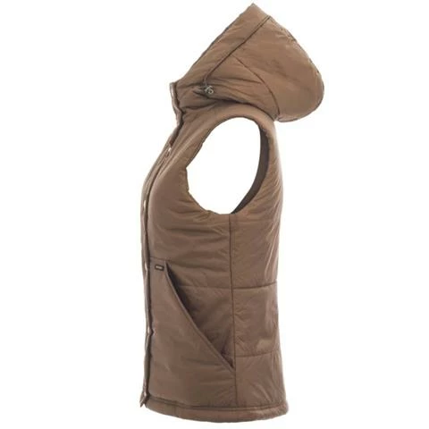 Holden Women's Willow Vest 3 Holden Women's Willow Vest - Image 3