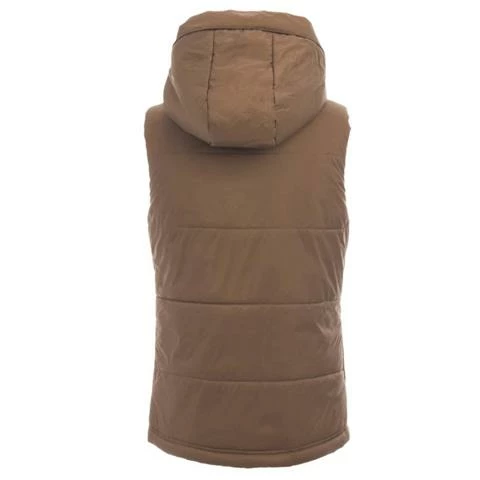 Holden Women's Willow Vest 2 Holden Women's Willow Vest - Image 2