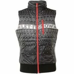 Krimson Klover Women's True North Vest