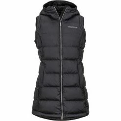 Marmot Marmot Ithaca Vest - Women's