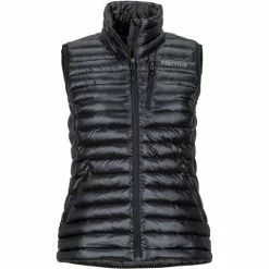 Marmot Marmot Avant Featherless Vest - Women's