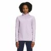 The North Face Women's TKA Glacier ¼ Zip