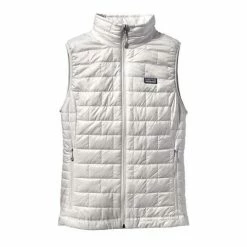 Spyder Shop 14 Patagonia Women's Nano Puff Vest