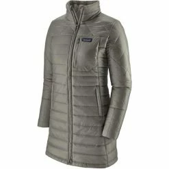 Patagonia Women's Radalie Parka -Spyder Shop wbf19 27695 dftg