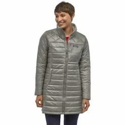 Patagonia Women's Radalie Parka -Spyder Shop wbf19 27695 dftg om1