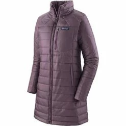 Patagonia Women's Radalie Parka -Spyder Shop wbf20 27695 hysp