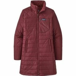 Patagonia Women's Radalie Parka -Spyder Shop wbf2223 27695 seqr