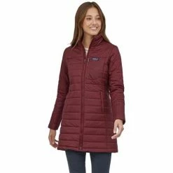 Patagonia Women's Radalie Parka -Spyder Shop wbf2223 27695 seqr sm1