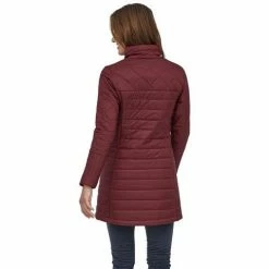 Patagonia Women's Radalie Parka -Spyder Shop wbf2223 27695 seqr sm2