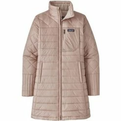 Patagonia Women's Radalie Parka -Spyder Shop wbf2223 27695 stpe