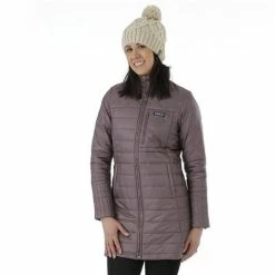 Patagonia Women's Radalie Parka -Spyder Shop wk.ww 20 44101