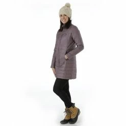 Patagonia Women's Radalie Parka -Spyder Shop wk.ww 20 44107.1